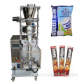 Tea Bag Packing Machine with Tag and Thread